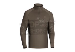 Koszulka funkcyjna T.O.R.D. Long Outrider Tactical®