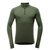 Koszulka funkcyjna z długim rękawem Expedition Merino 235 Devold®