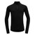 Koszulka funkcyjna z długim rękawem Expedition Merino 235 Devold®