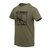 Koszulka Get Some! Helikon-Tex®