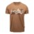 Koszulka Helikon-Tex&Camo Helikon-Tex®