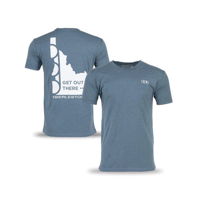 Koszulka Idaho Tee Eberlestock®