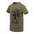 Koszulka Light Infantry Helikon-Tex®