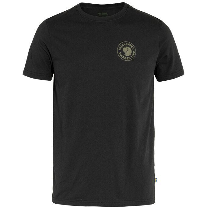 Koszulka Logo 1960 M Fjällräven®