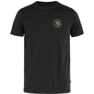 Koszulka Logo 1960 M Fjällräven®
