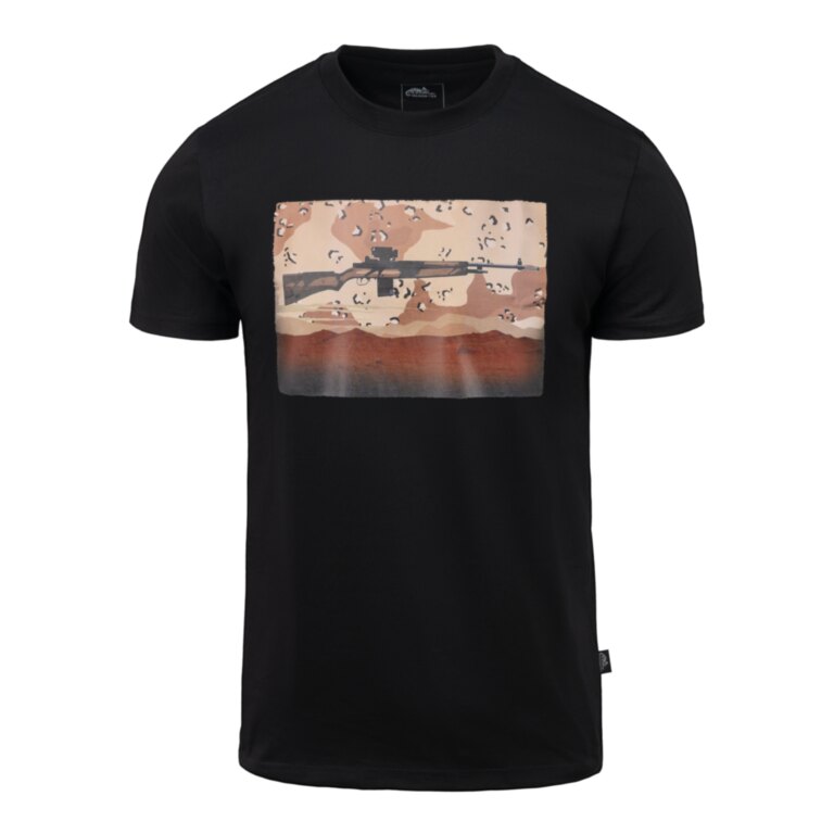 Koszulka M14 Helikon-Tex®