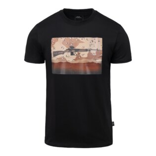 Koszulka M14 Helikon-Tex®