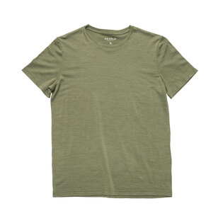 Koszulka Merino Classic Devold®