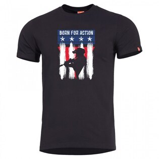 Koszulka męska Ranger Pentagon®