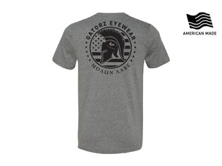 Koszulka Molon Labe Gatorz®