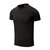 Koszulka Organic Slim Helikon-Tex®