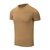 Koszulka Organic Slim Helikon-Tex®