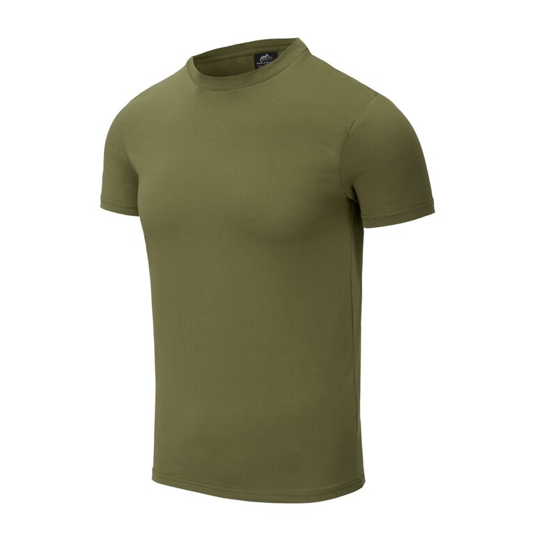 Koszulka Organic Slim Helikon-Tex®