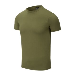 Koszulka Organic Slim Helikon-Tex®