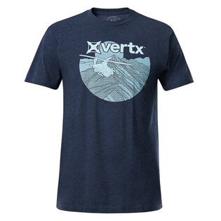 Koszulka Peak Assault Vertx®