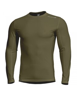 Koszulka Pindos 2.0 Thermal Pentagon®
