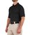 Koszulka polo Performance First Tactical®