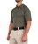 Koszulka polo Performance First Tactical®