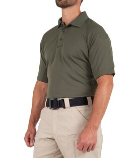 Koszulka polo Performance First Tactical®
