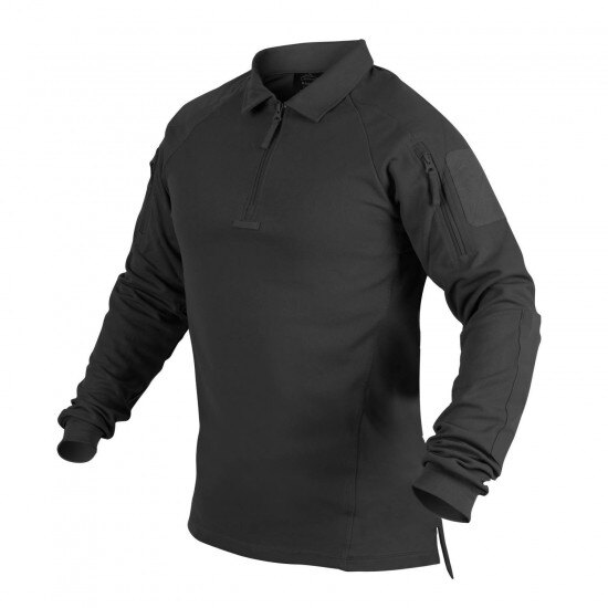 Koszulka polo Range® Helikon-Tex®