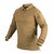 Koszulka polo Range® Helikon-Tex®
