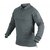 Koszulka polo Range® Helikon-Tex®