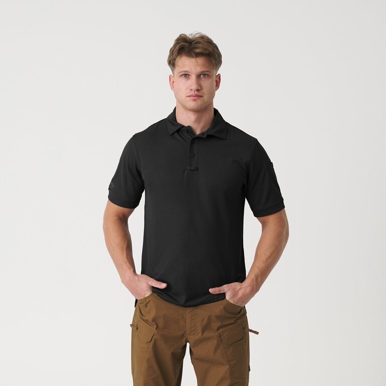 Koszulka polo UTL® TopCool® Helikon-Tex®