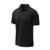 Koszulka polo UTL® TopCool® Lite Helikon-Tex®