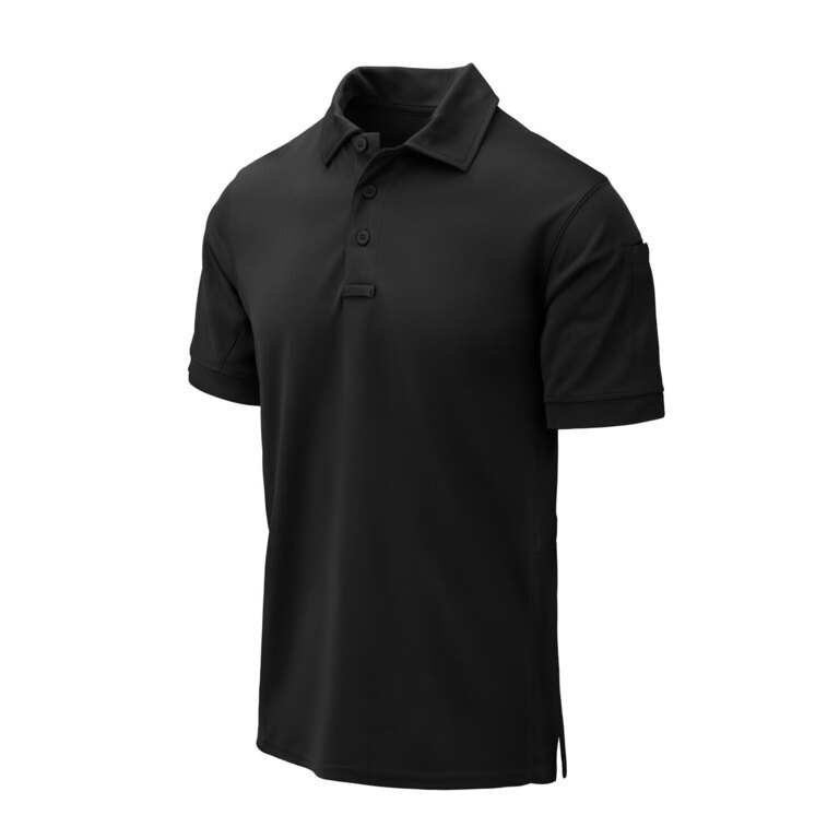 Koszulka polo UTL® TopCool® Lite Helikon-Tex®