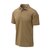 Koszulka polo UTL® TopCool® Lite Helikon-Tex®