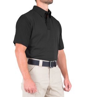 Koszulka polo V2 Pro Performance First Tactical®