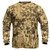 Koszulka Premium Stalker II LS Kryptek®