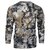 Koszulka Premium Stalker II LS Kryptek®