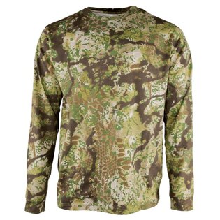 Koszulka Premium Stalker II LS Kryptek®
