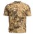 Koszulka Premium Stalker II SS Kryptek®