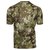 Koszulka Premium Stalker II SS Kryptek®