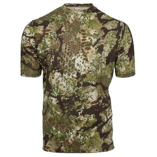 Koszulka Premium Stalker II SS Kryptek®