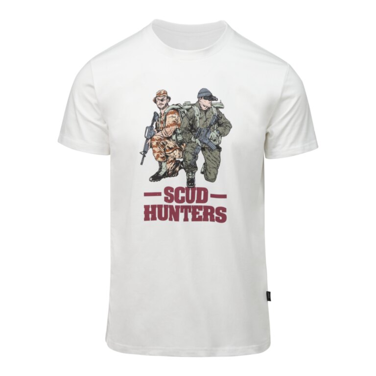 Koszulka Scud Hunters Helikon-Tex®