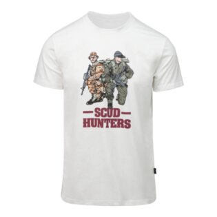 Koszulka Scud Hunters Helikon-Tex®