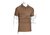 Koszulka T.O.R.D. Perfomance Polo Outrider Tactical®