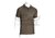Koszulka T.O.R.D. Perfomance Polo Outrider Tactical®