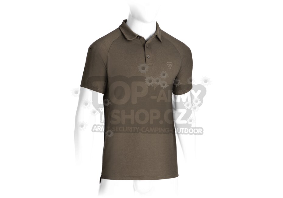Koszulka T.O.R.D. Perfomance Polo Outrider Tactical®