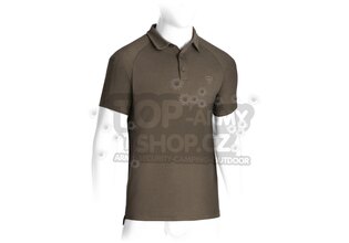 Koszulka T.O.R.D. Perfomance Polo Outrider Tactical®