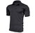 Koszulka Texar® Polo Elite Pro