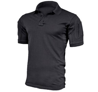 Koszulka Texar® Polo Elite Pro