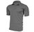 Koszulka Texar® Polo Elite Pro
