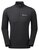 Koszulka Thermo Zip Neck Dart Montane®