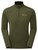 Koszulka Thermo Zip Neck Dart Montane®