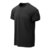 Koszulka TopCool Lite Helikon-Tex®