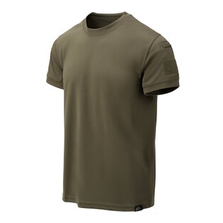 Koszulka TopCool Lite Helikon-Tex®